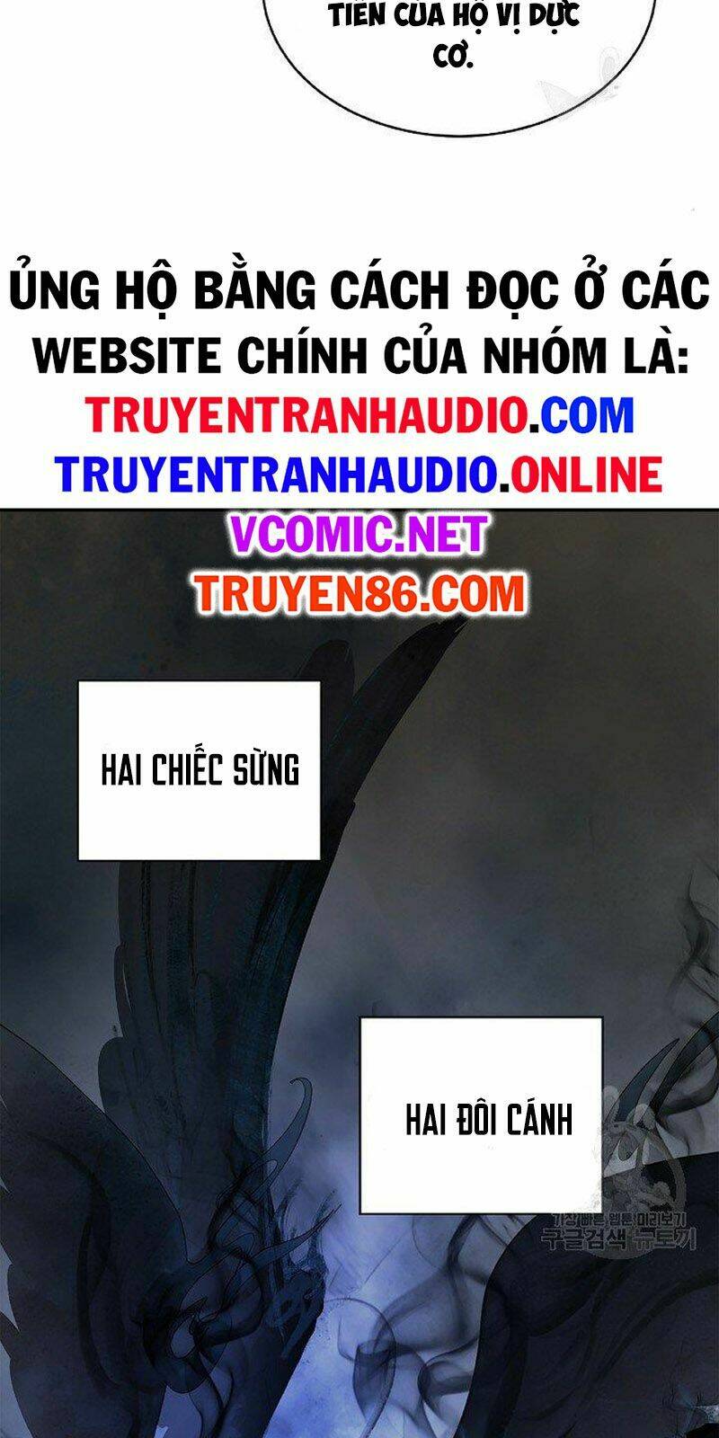 Chương 70 - Trang 66