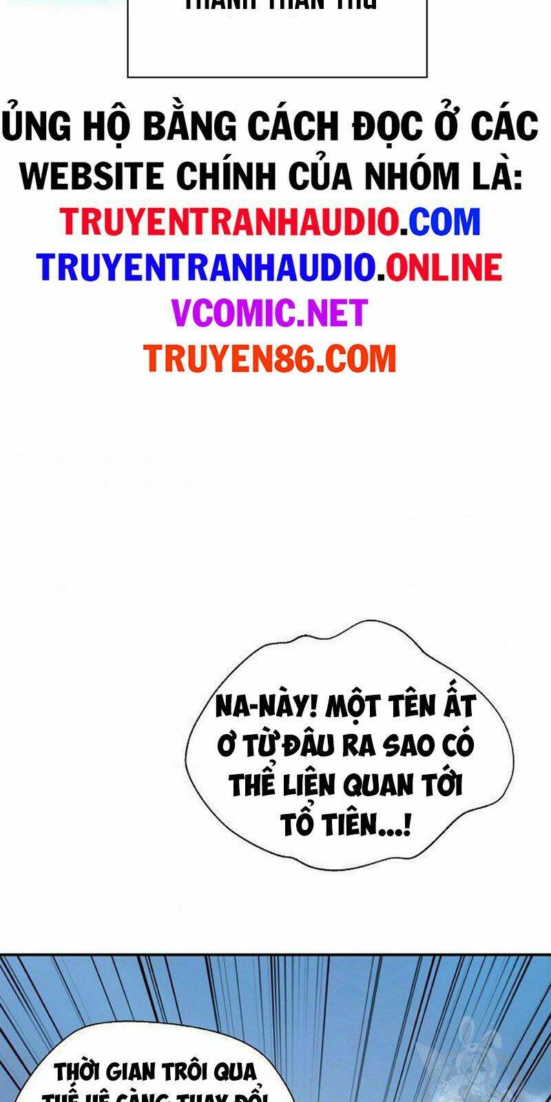 Chương 70 - Trang 68