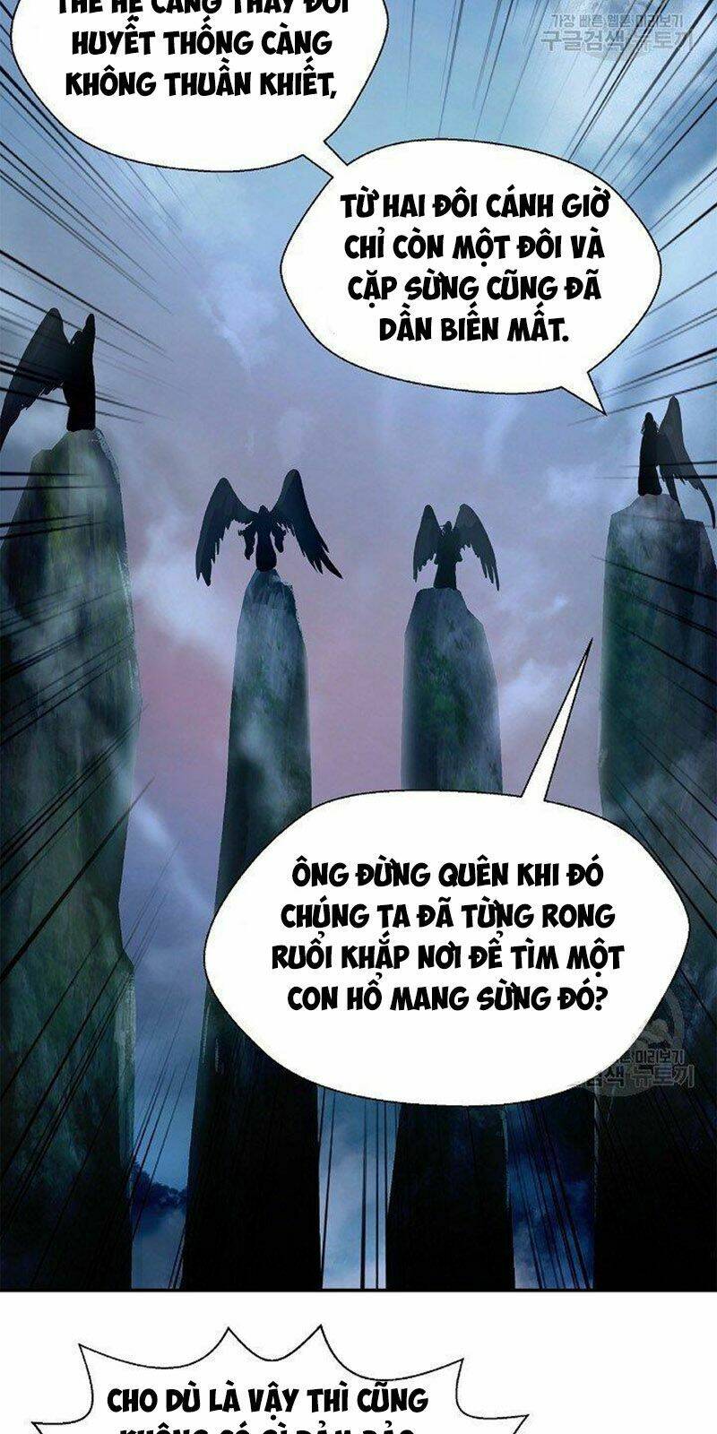 Chương 70 - Trang 69