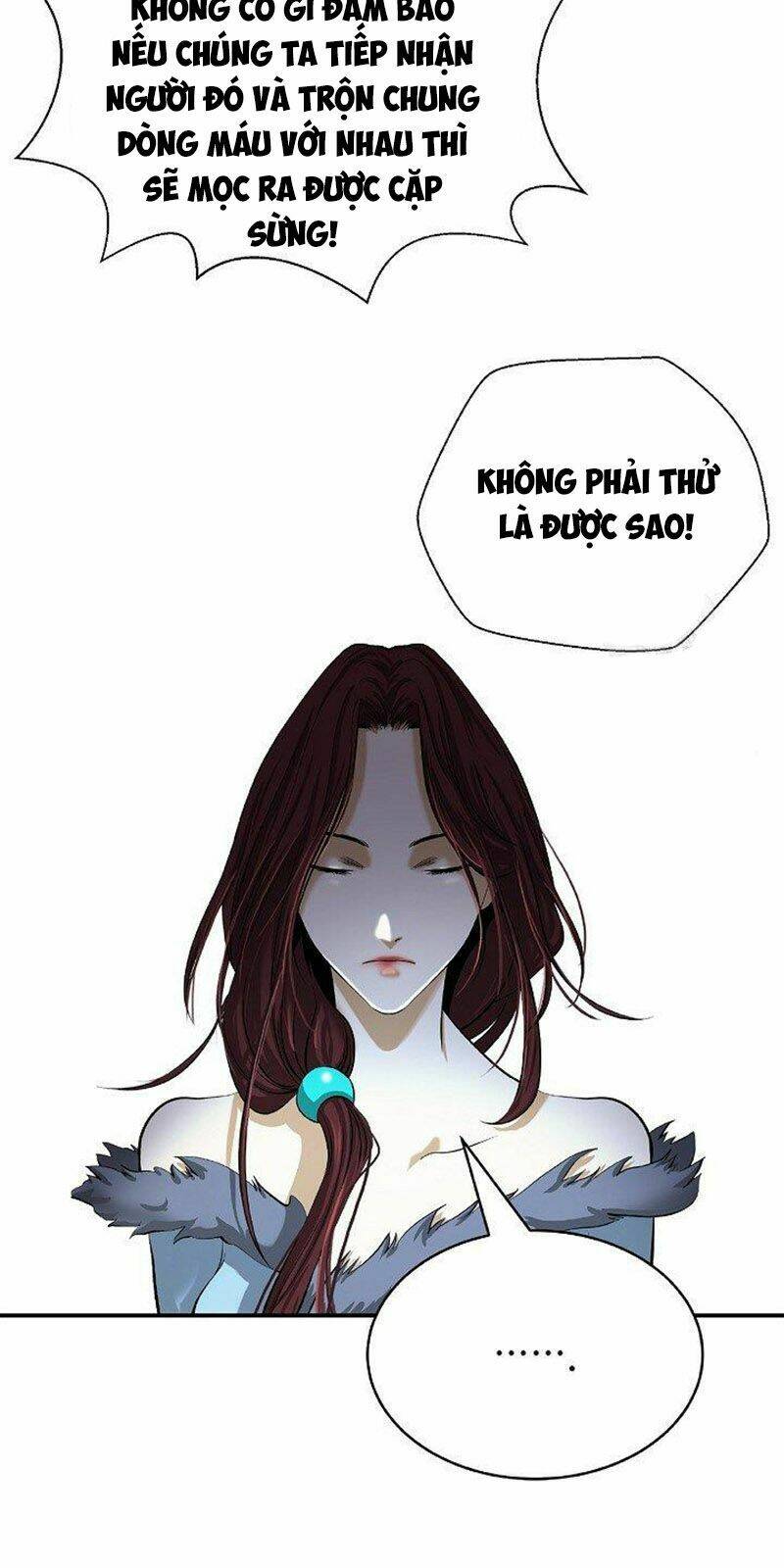 Chương 70 - Trang 70