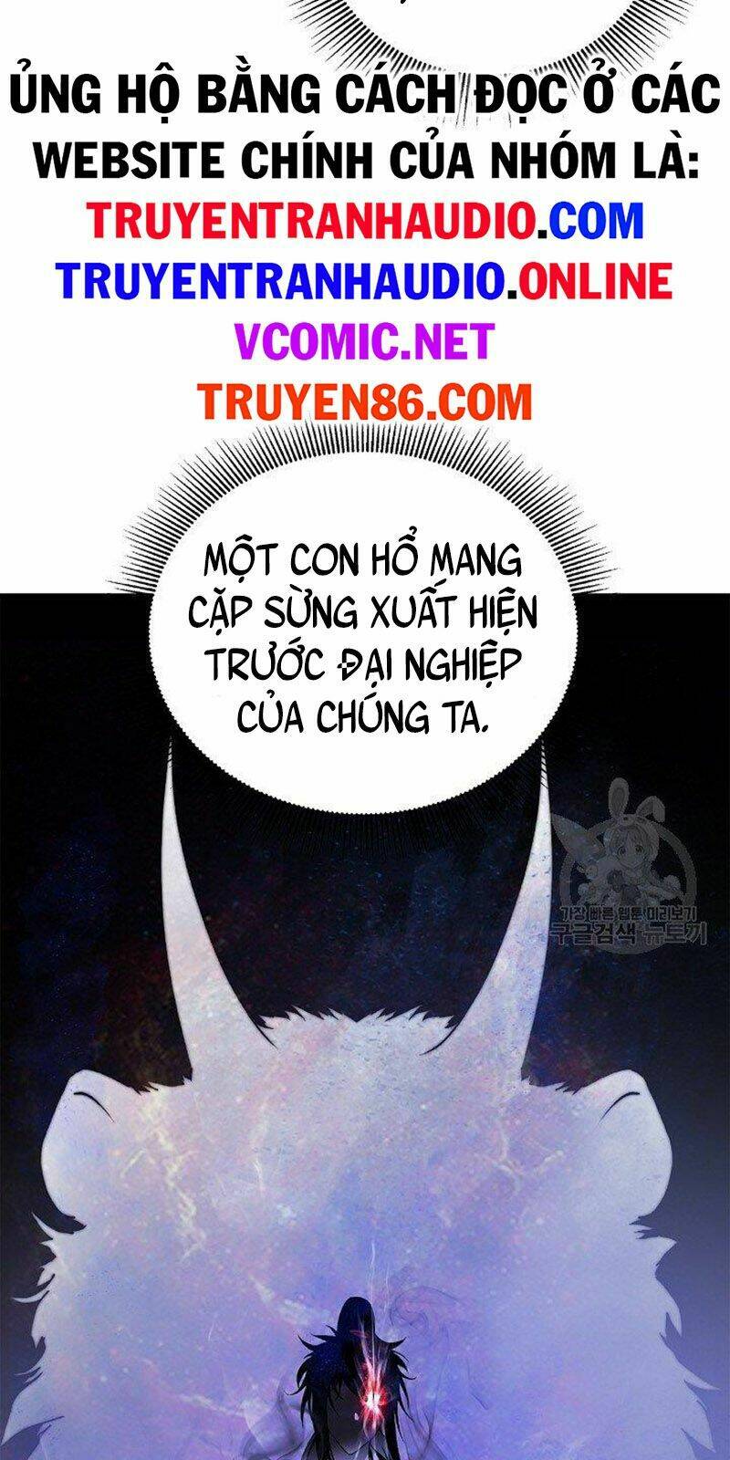 Chương 70 - Trang 72