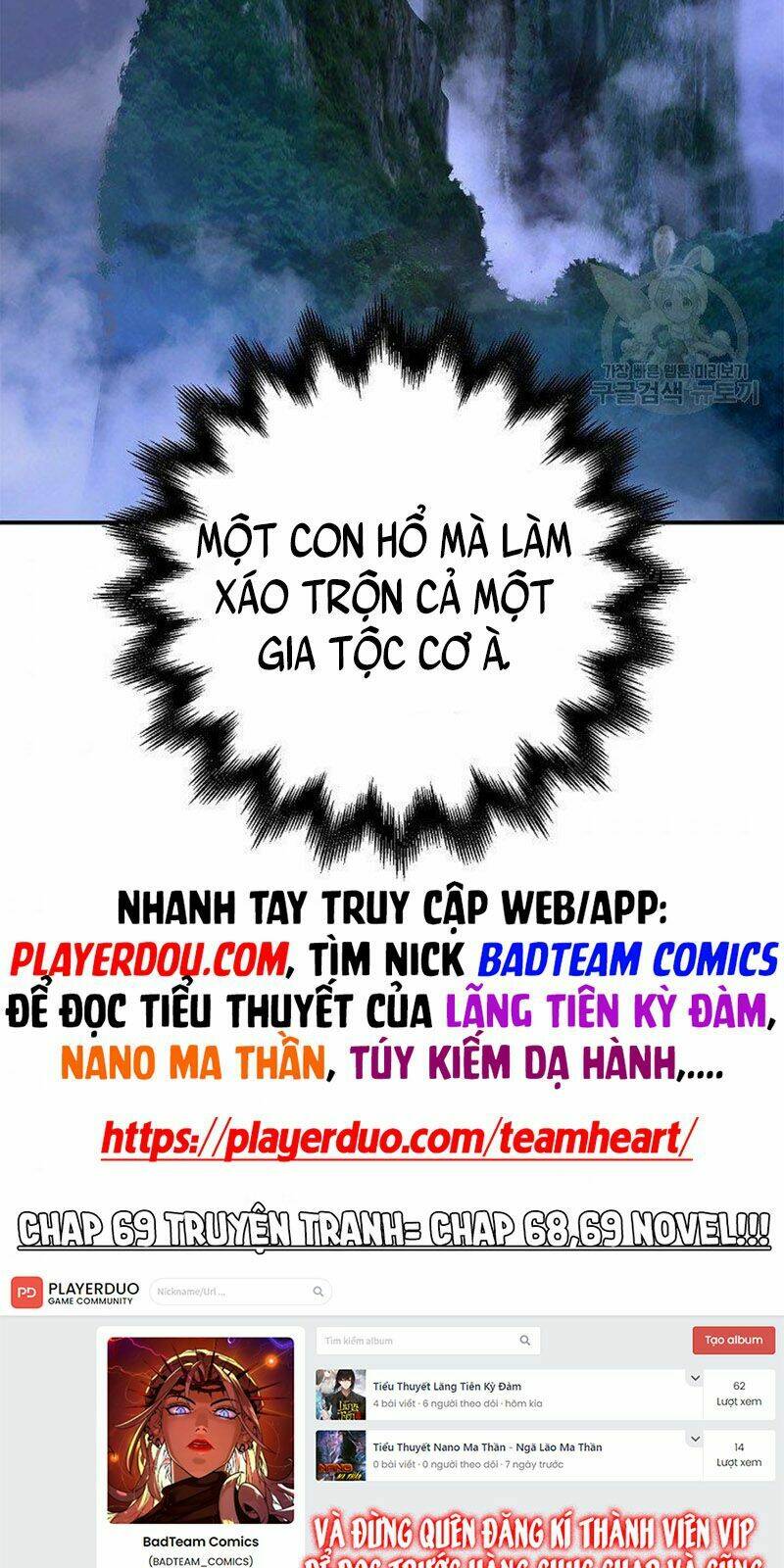 Chương 70 - Trang 76