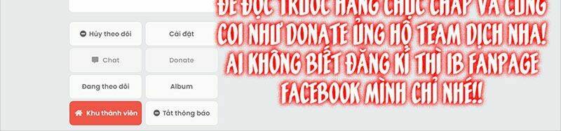 Chương 70 - Trang 77