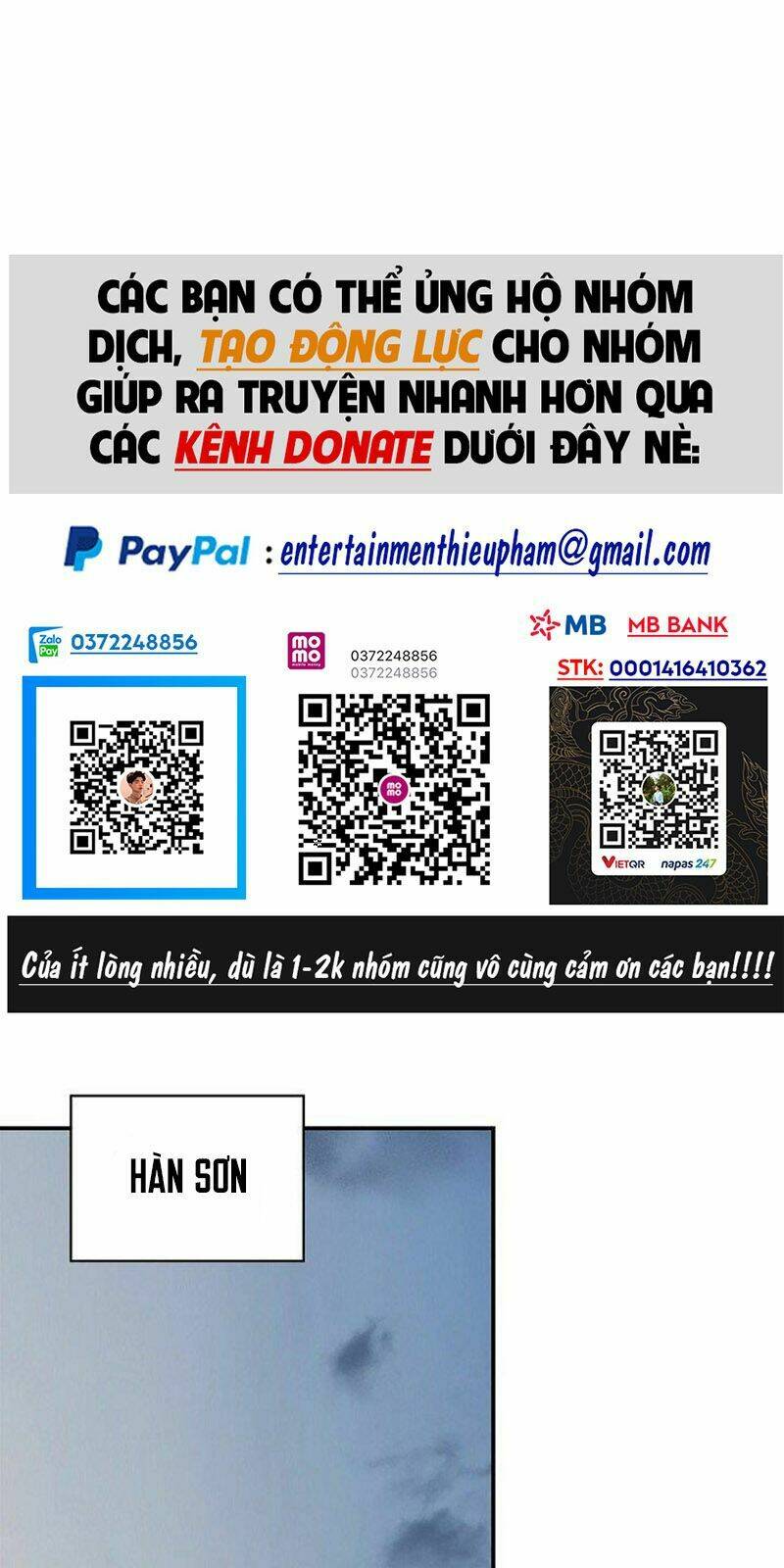 Chương 70 - Trang 78