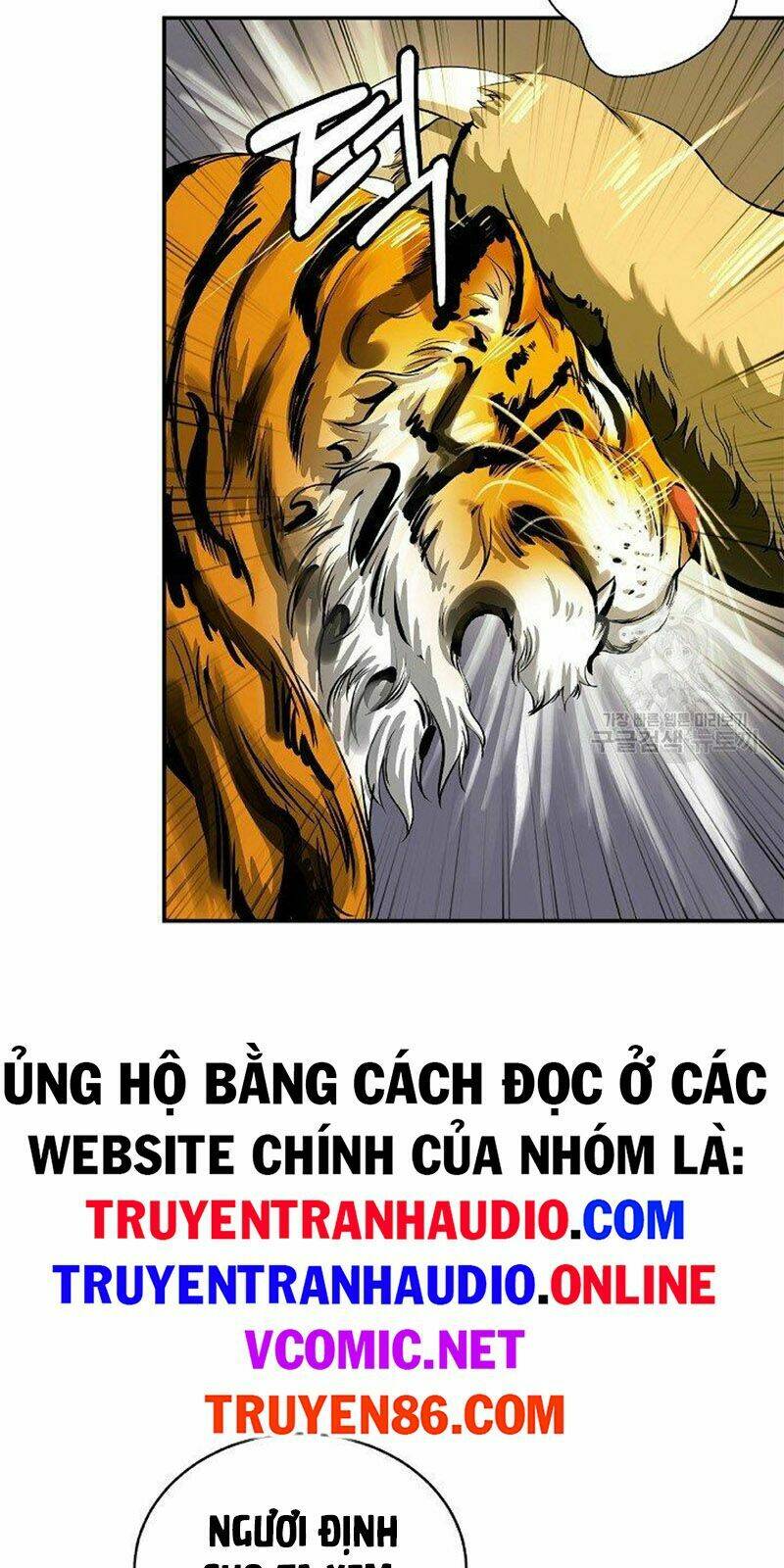 Chương 70 - Trang 9