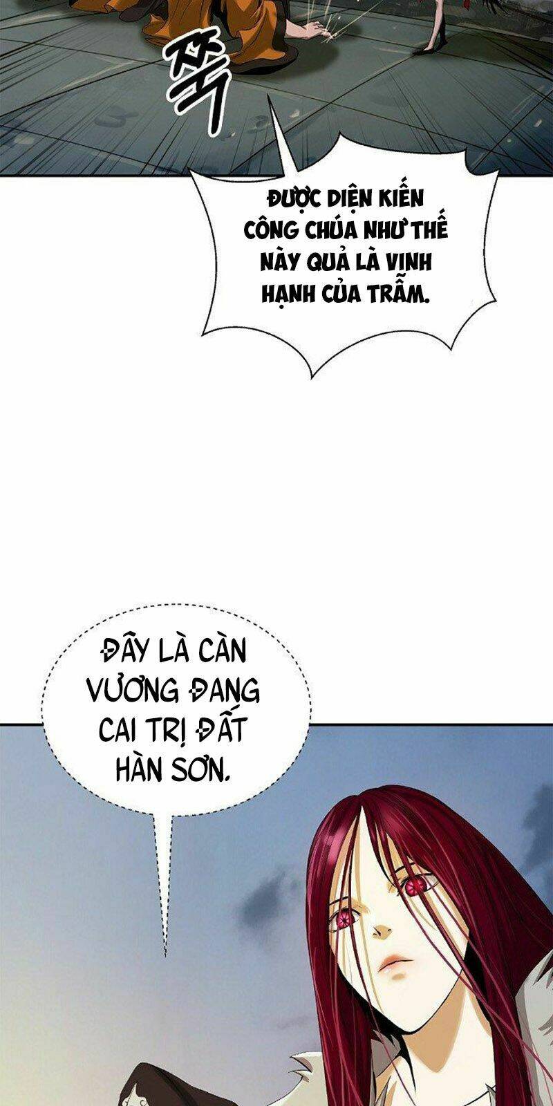 Chương 70 - Trang 81