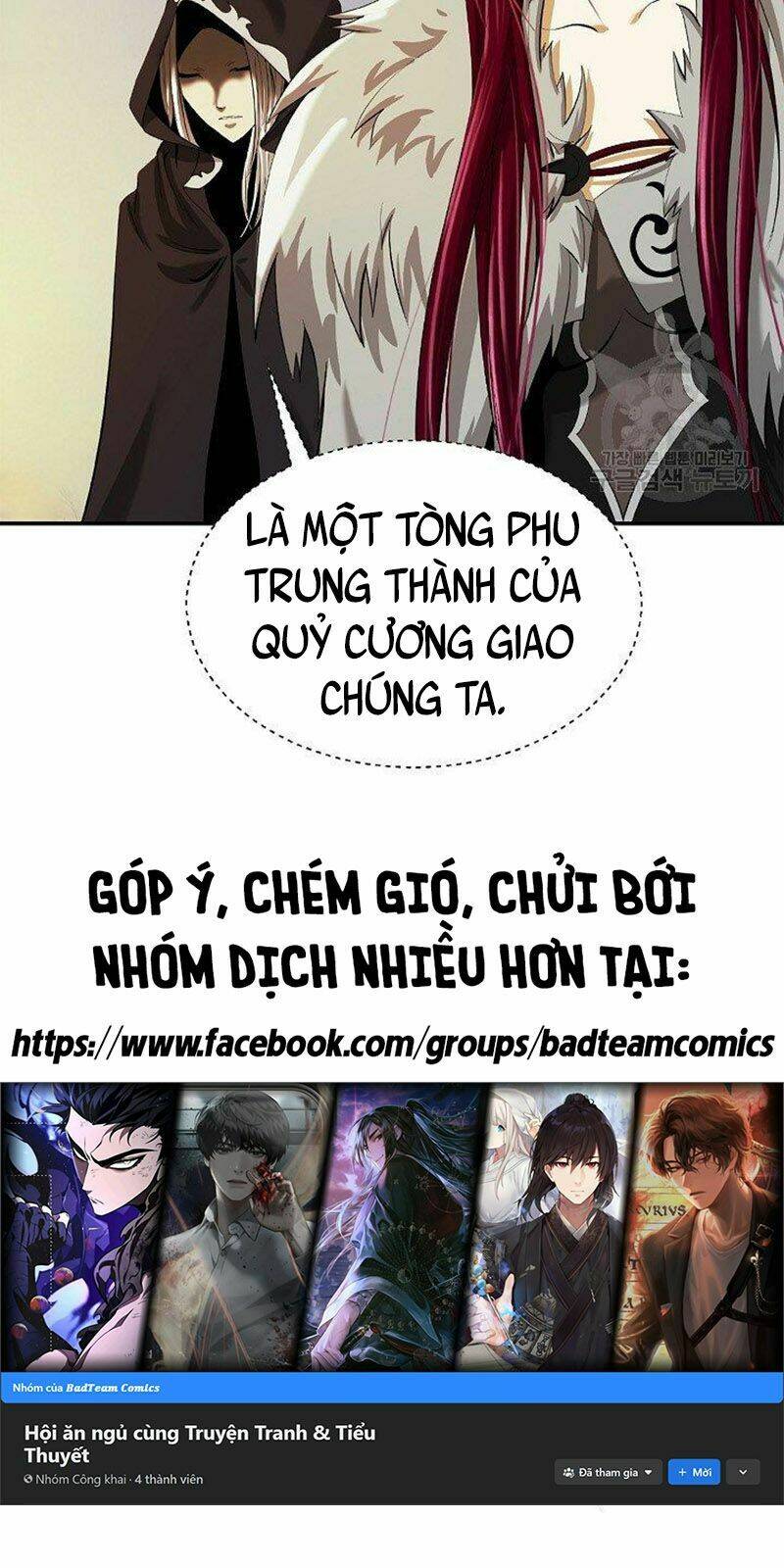 Chương 70 - Trang 82