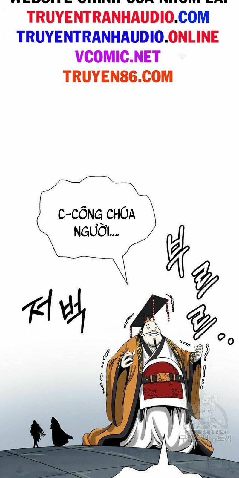 Chương 70 - Trang 85