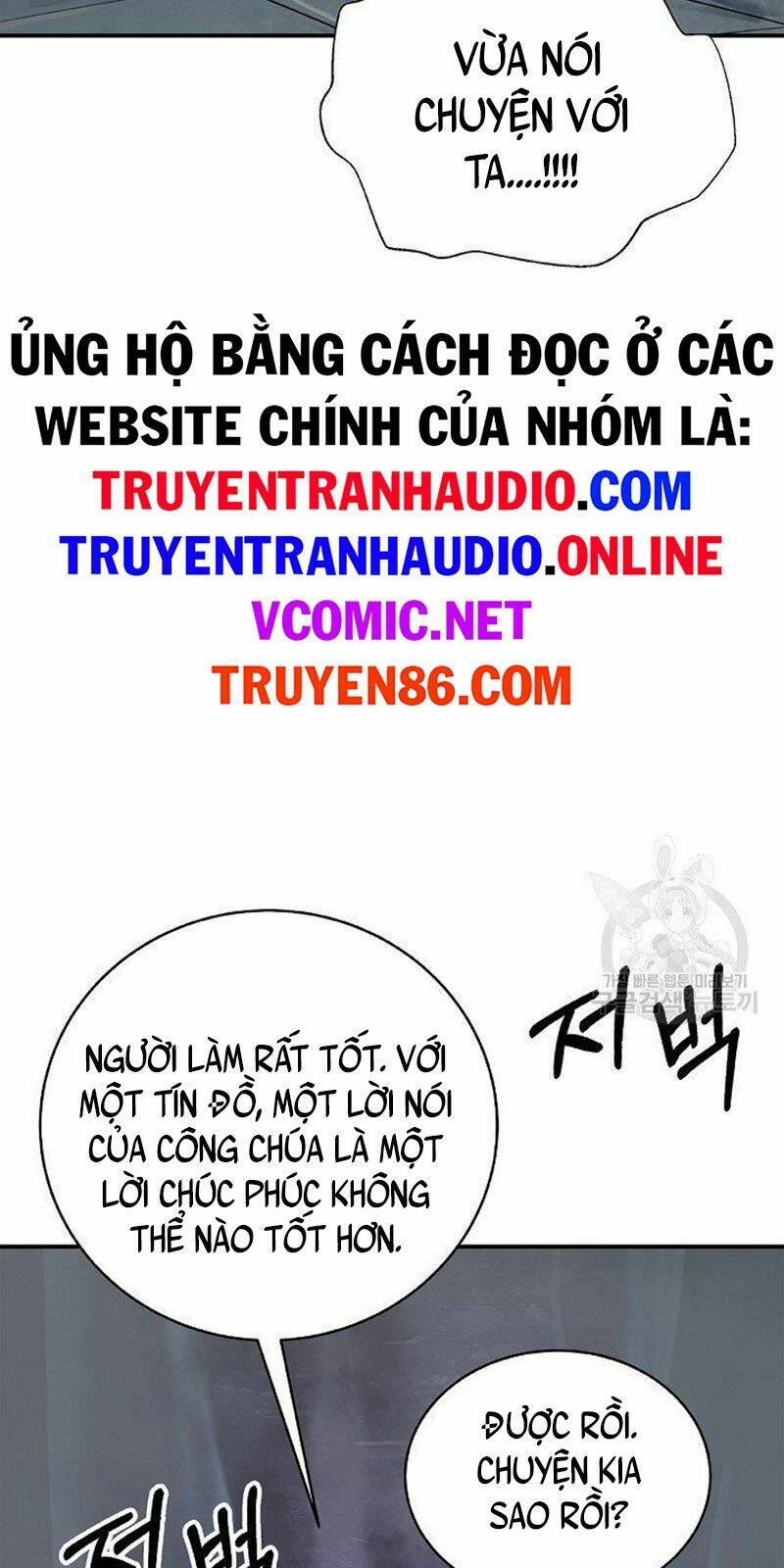 Chương 70 - Trang 86