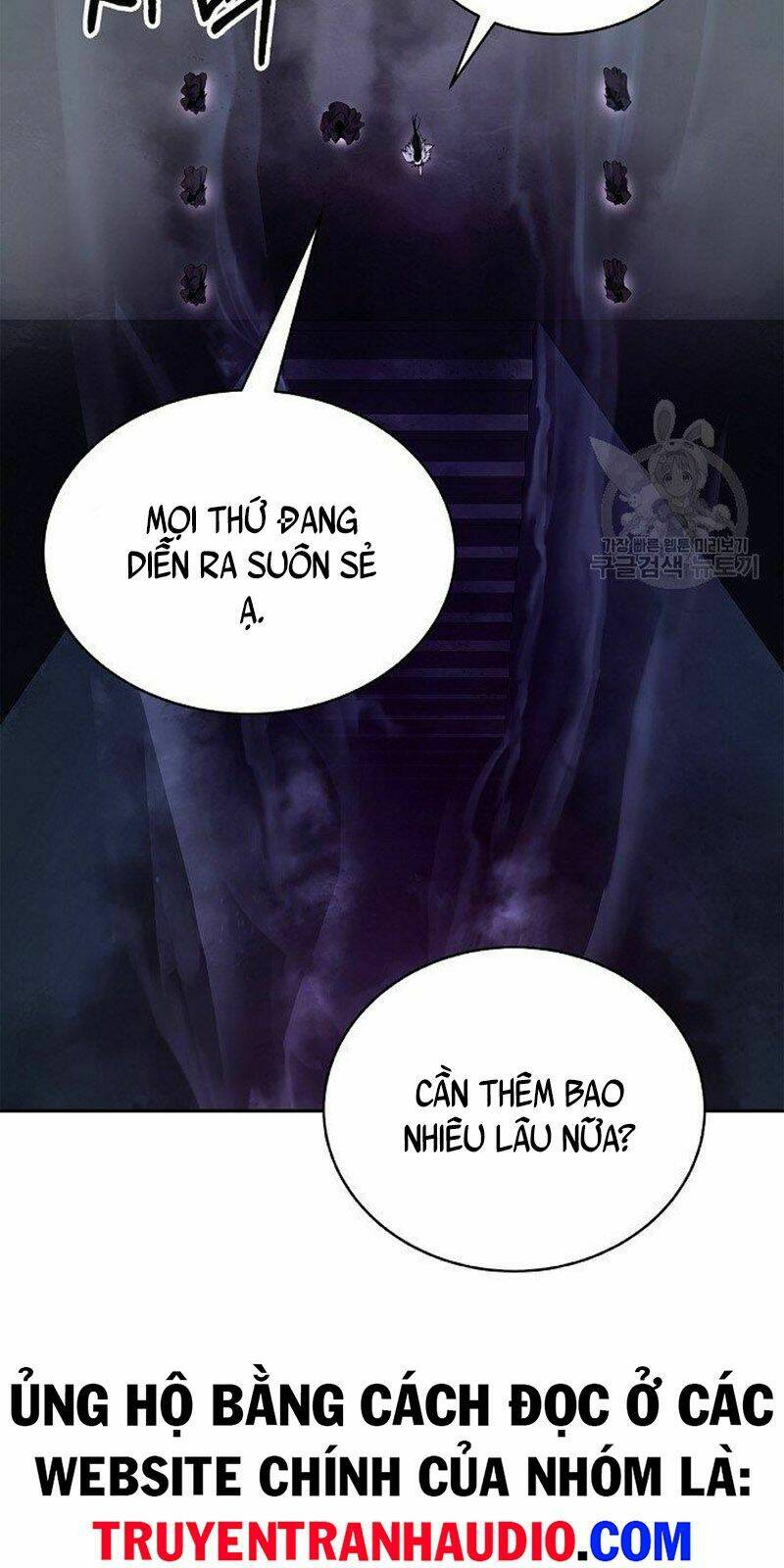 Chương 70 - Trang 87