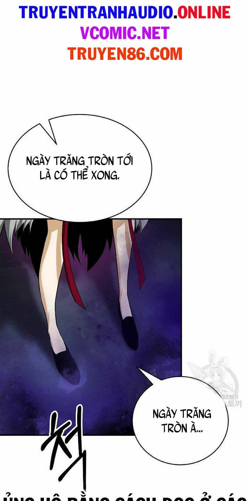 Chương 70 - Trang 88