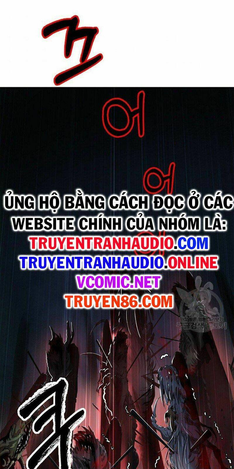 Chương 70 - Trang 91