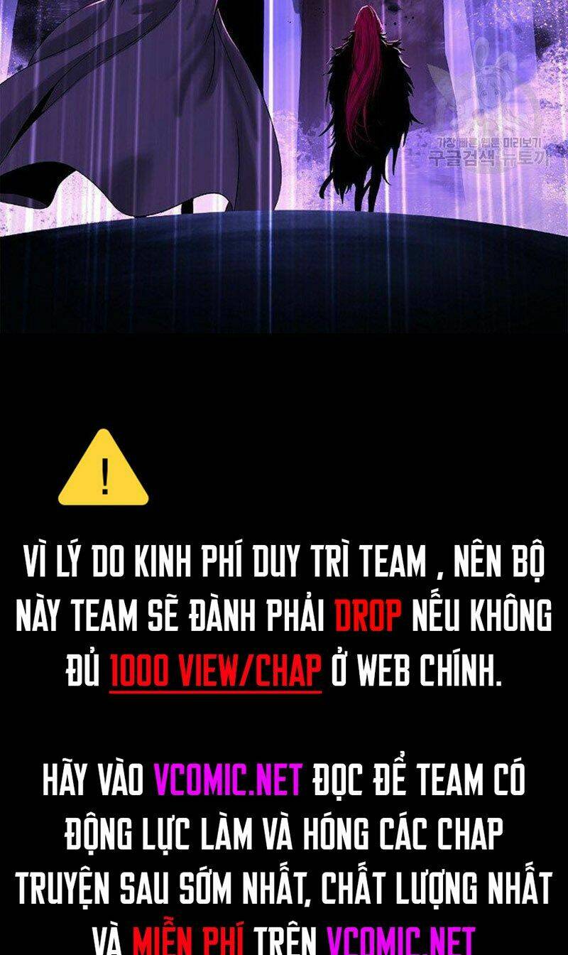 Chương 70 - Trang 93