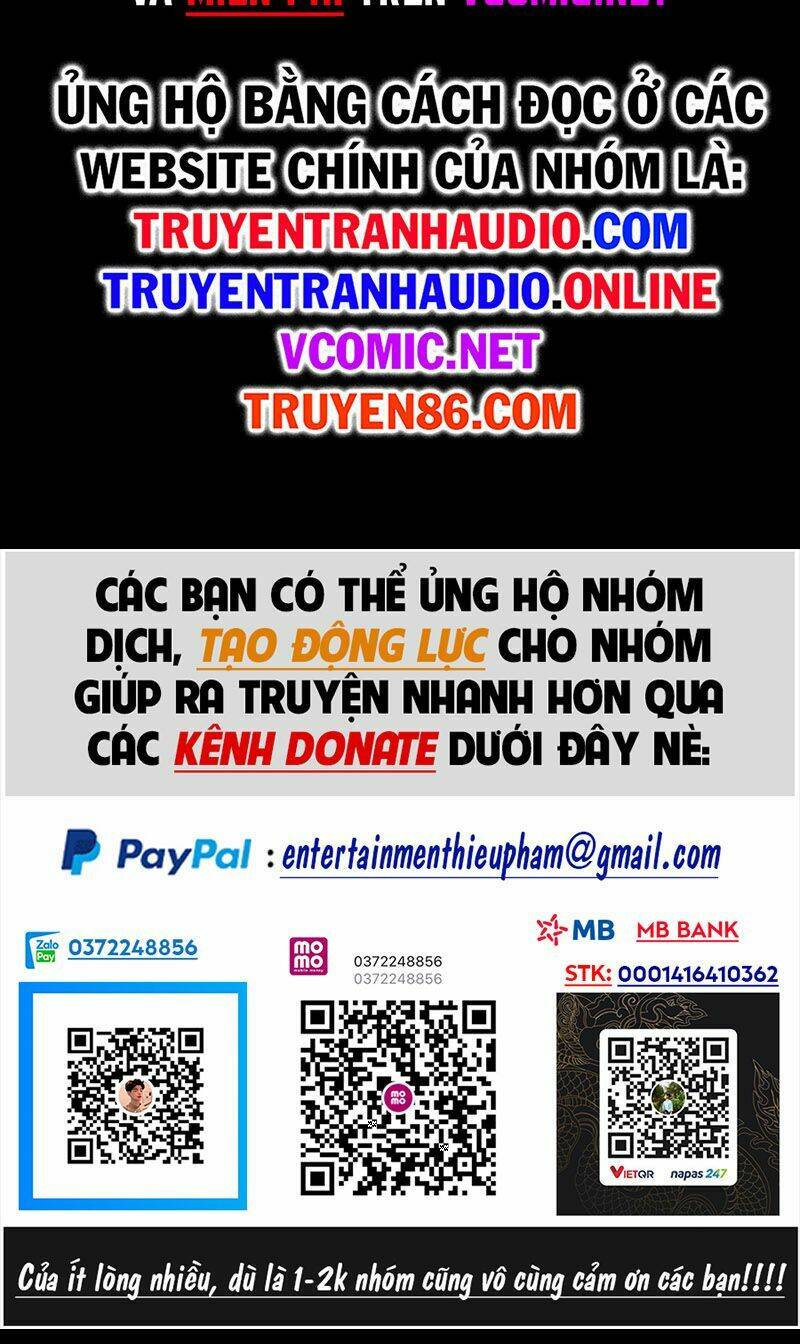 Chương 70 - Trang 94