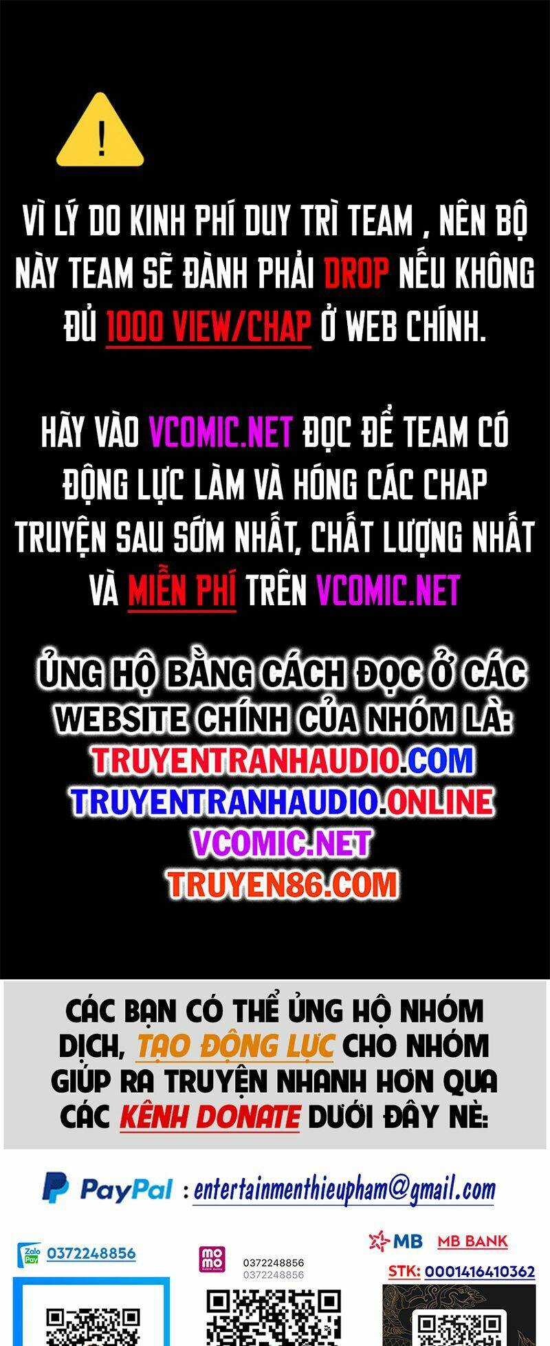 Chương 71 - Trang 1