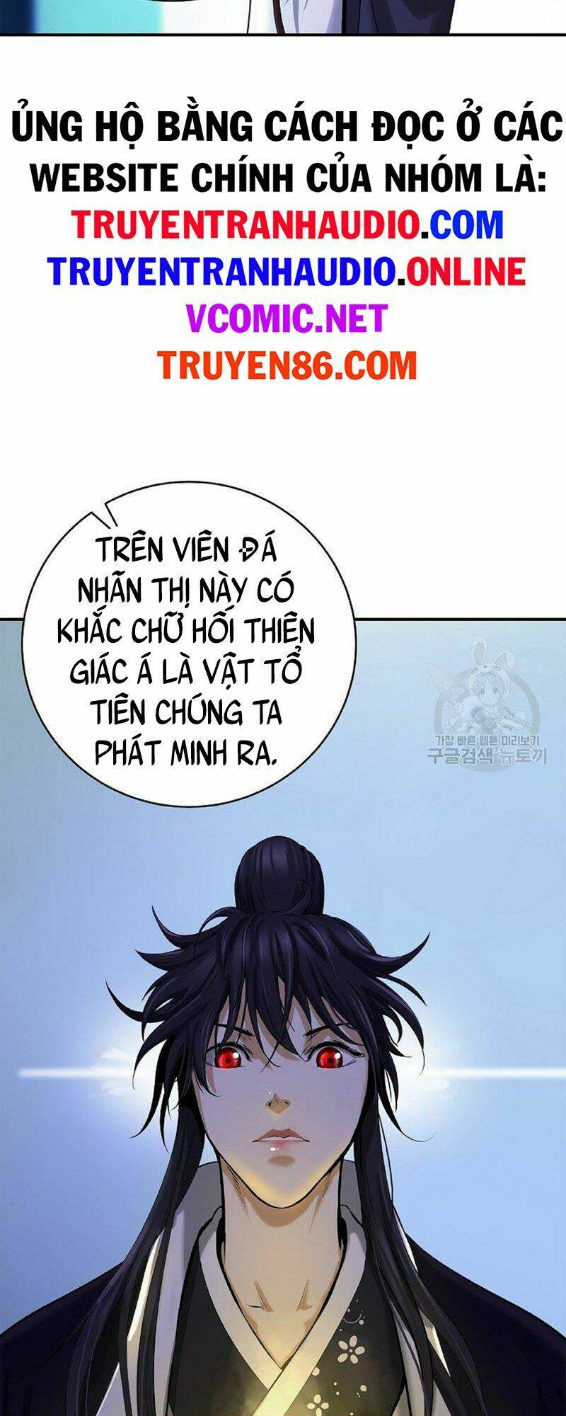 Chương 71 - Trang 13