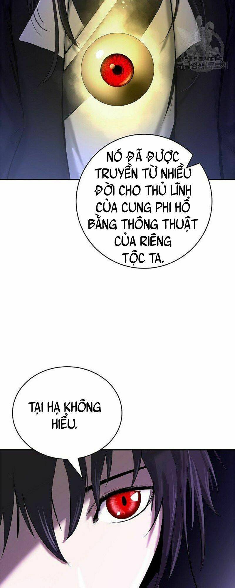 Chương 71 - Trang 14