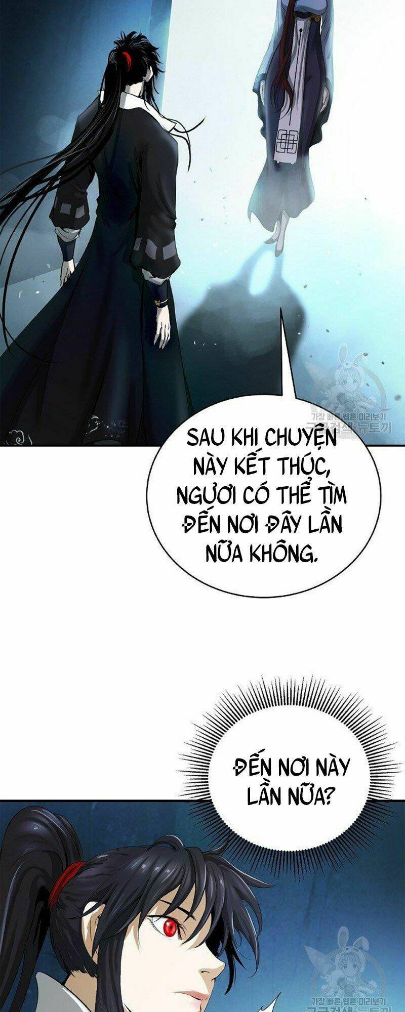 Chương 71 - Trang 16