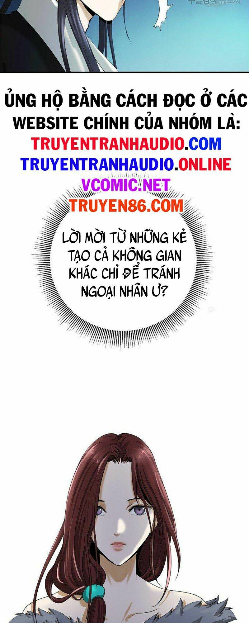 Chương 71 - Trang 17