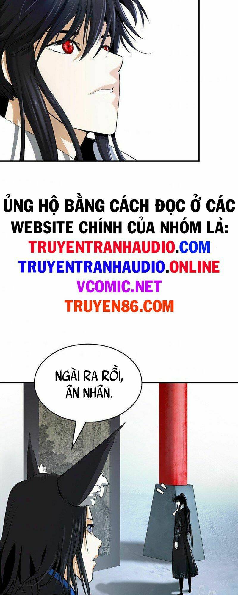 Chương 71 - Trang 26