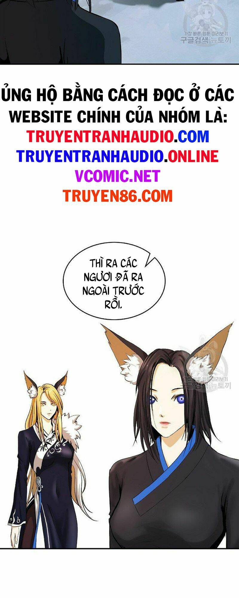 Chương 71 - Trang 27