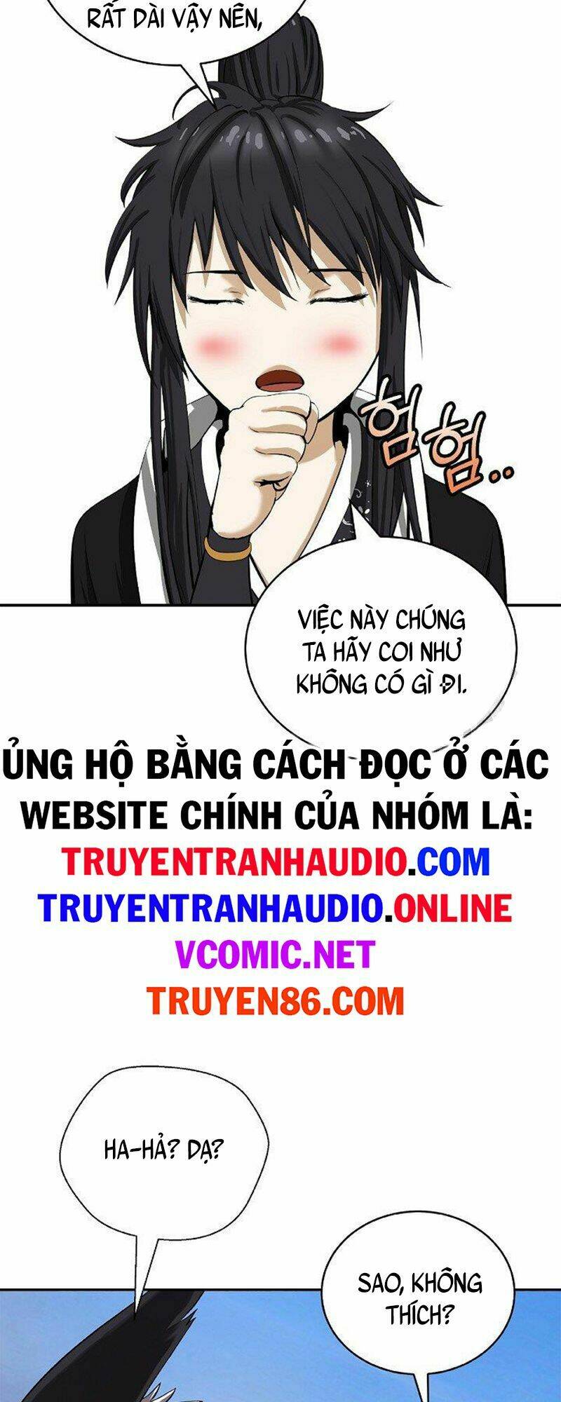 Chương 71 - Trang 30