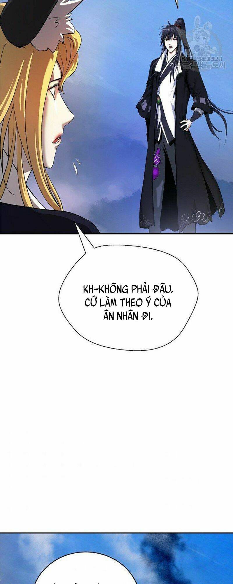 Chương 71 - Trang 31
