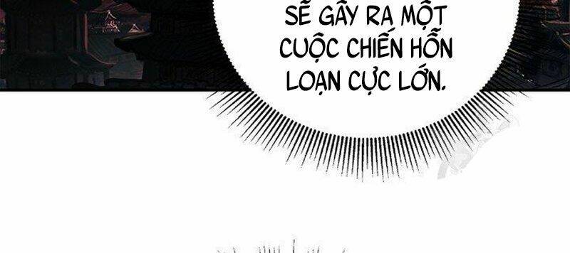 Chương 71 - Trang 35