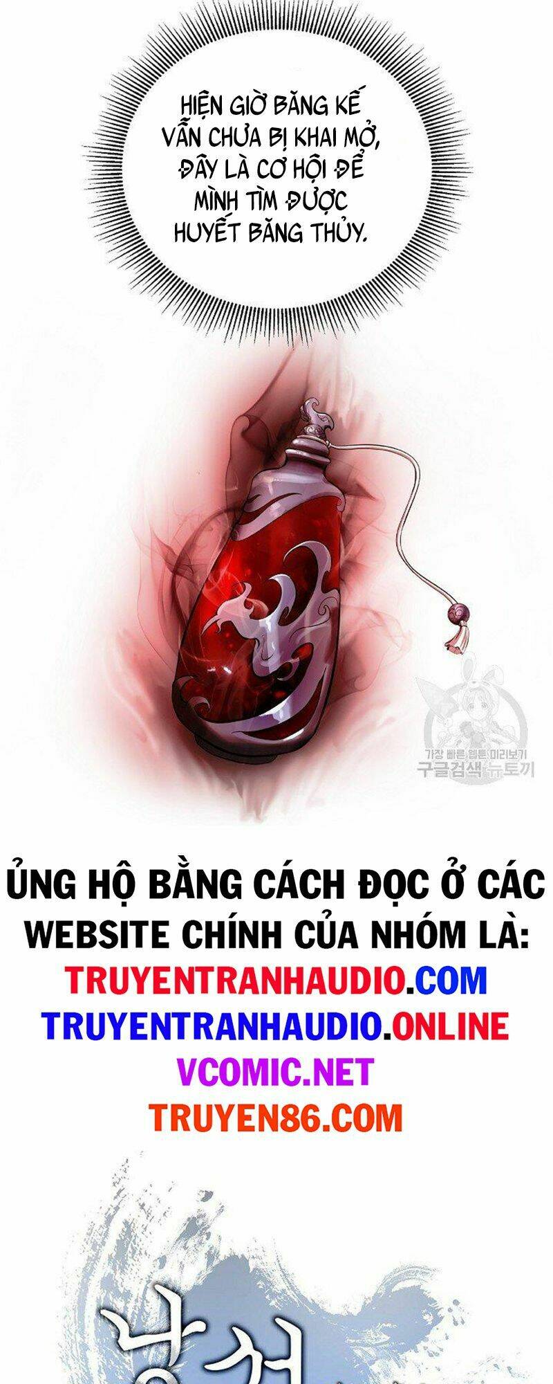 Chương 71 - Trang 36
