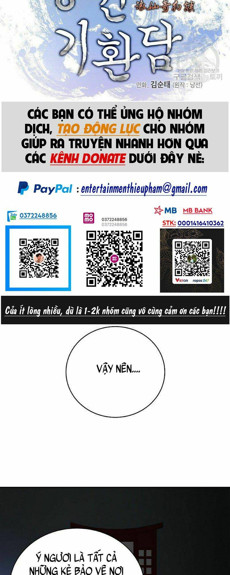 Chương 71 - Trang 37
