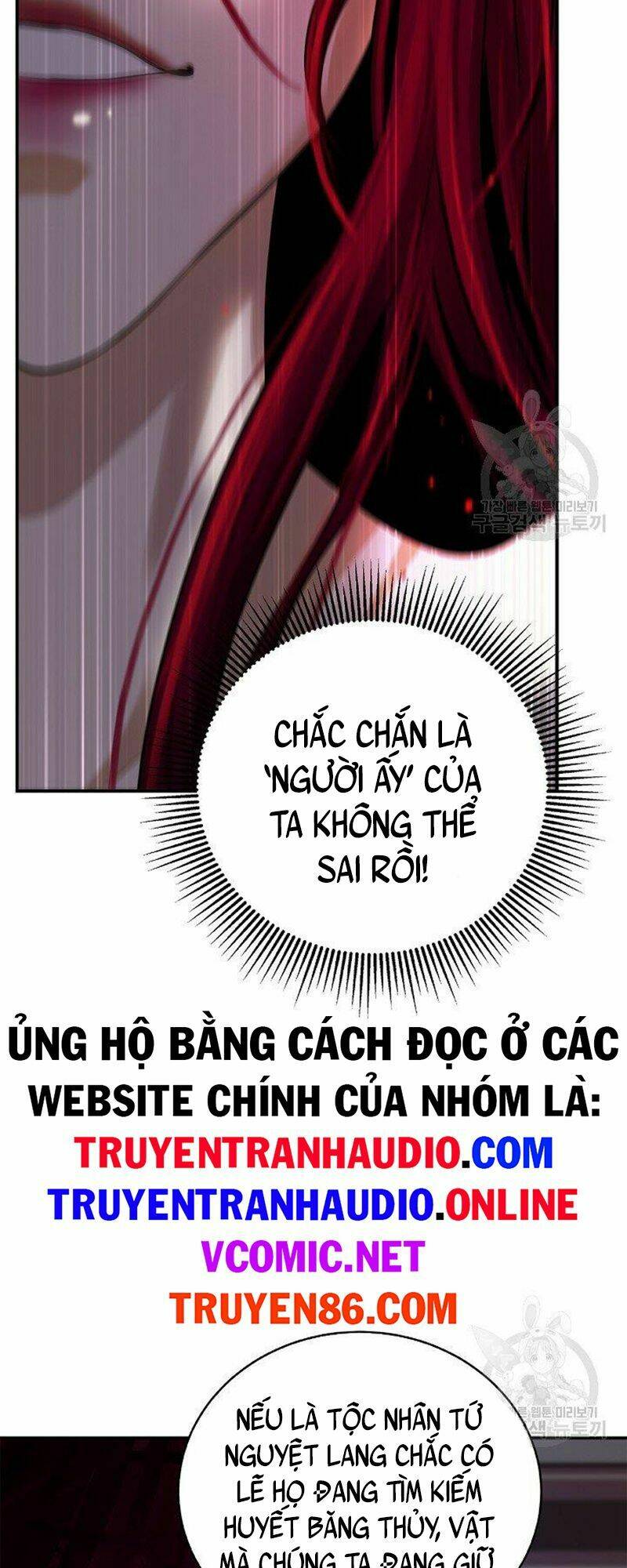 Chương 71 - Trang 42