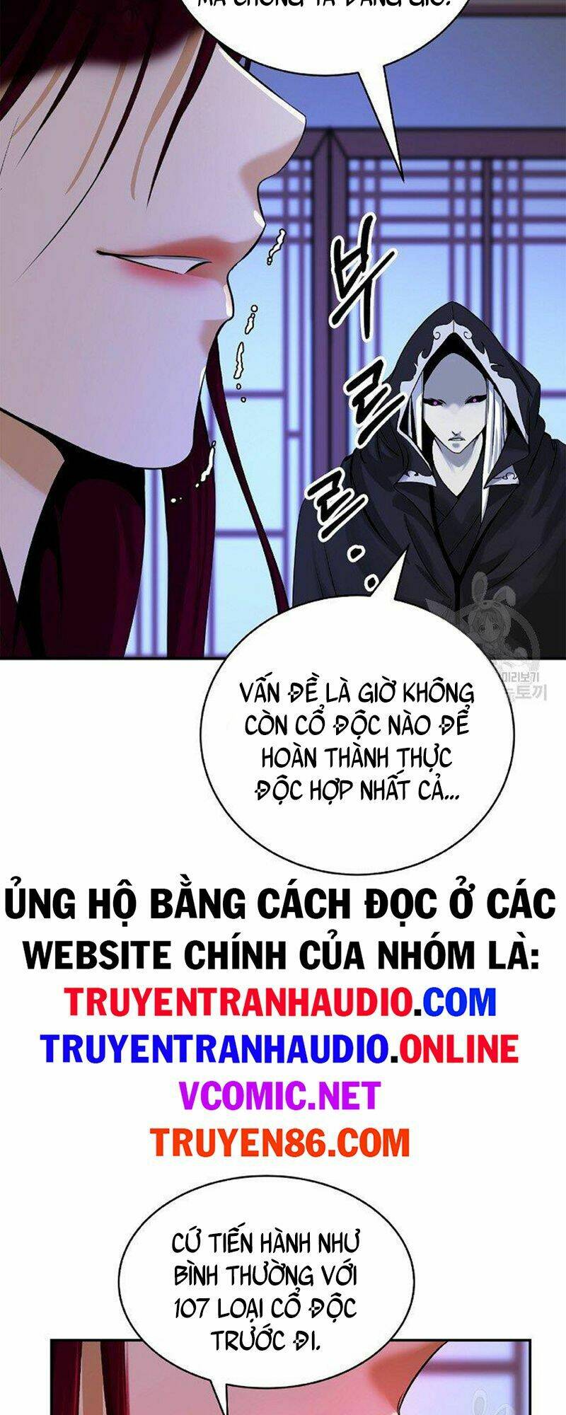 Chương 71 - Trang 43