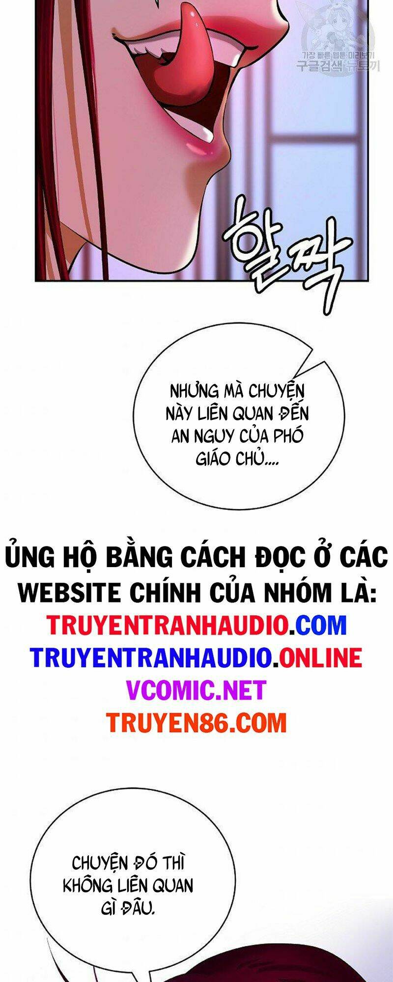 Chương 71 - Trang 44