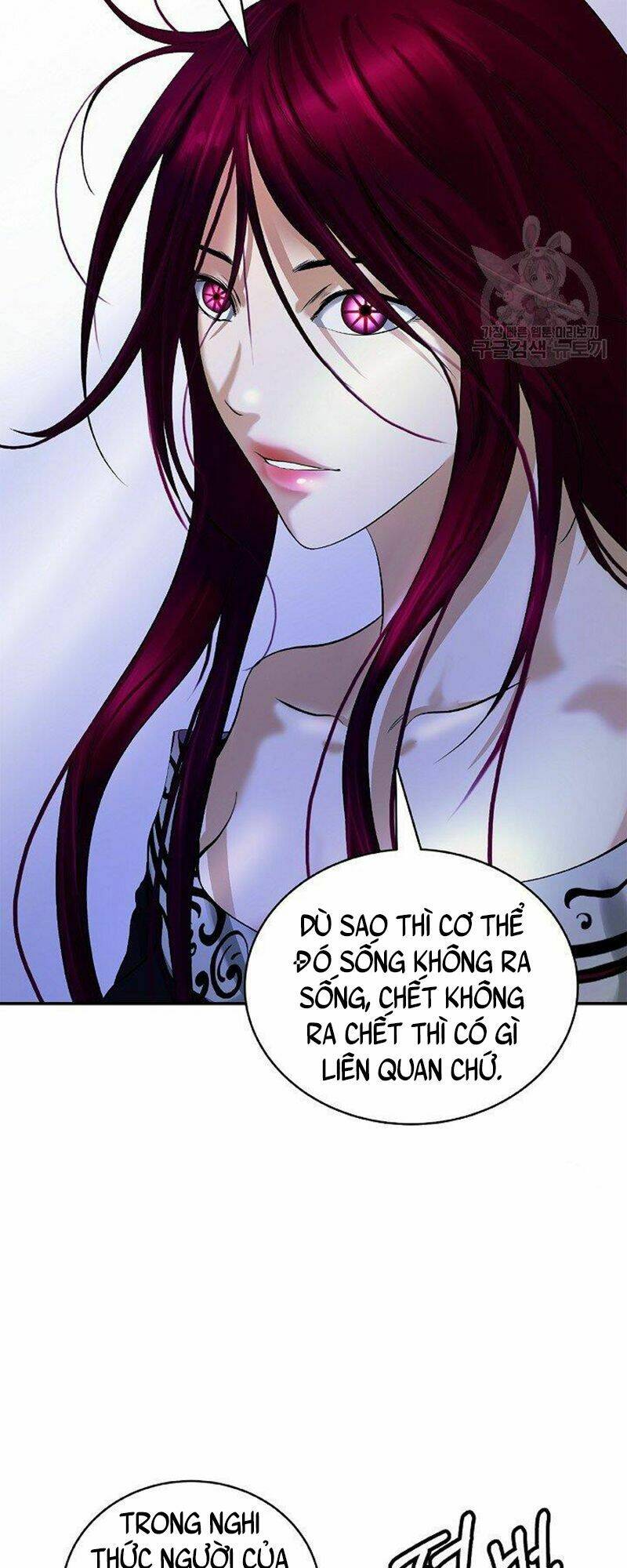 Chương 71 - Trang 45
