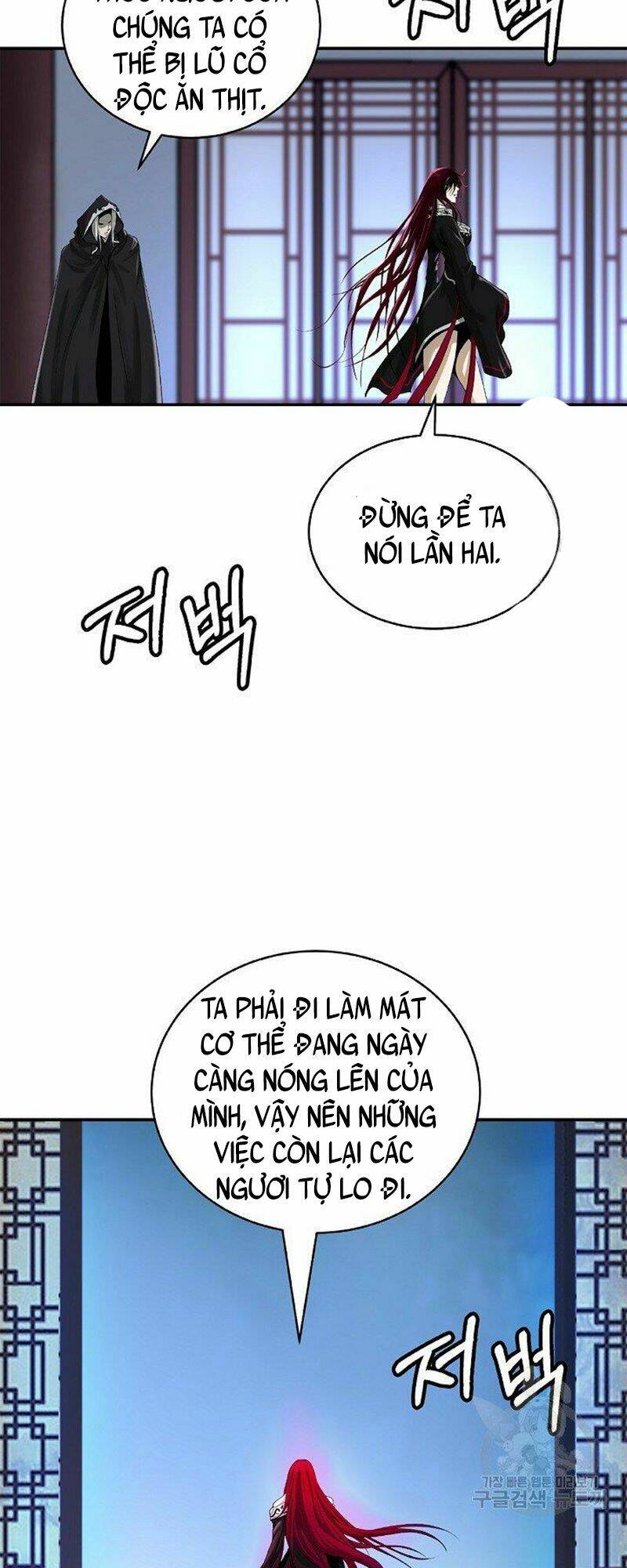 Chương 71 - Trang 46