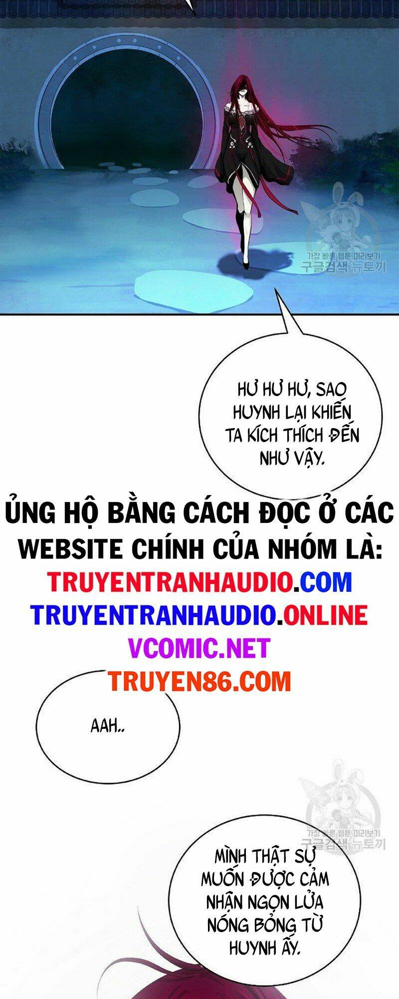 Chương 71 - Trang 49