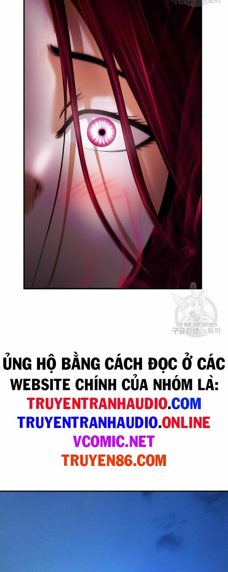Chương 71 - Trang 51