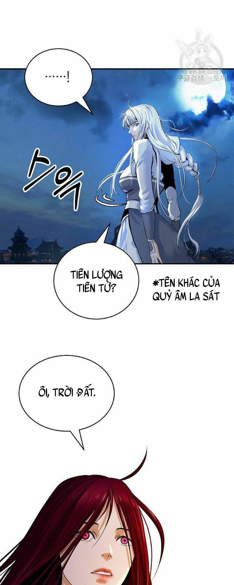 Chương 71 - Trang 54