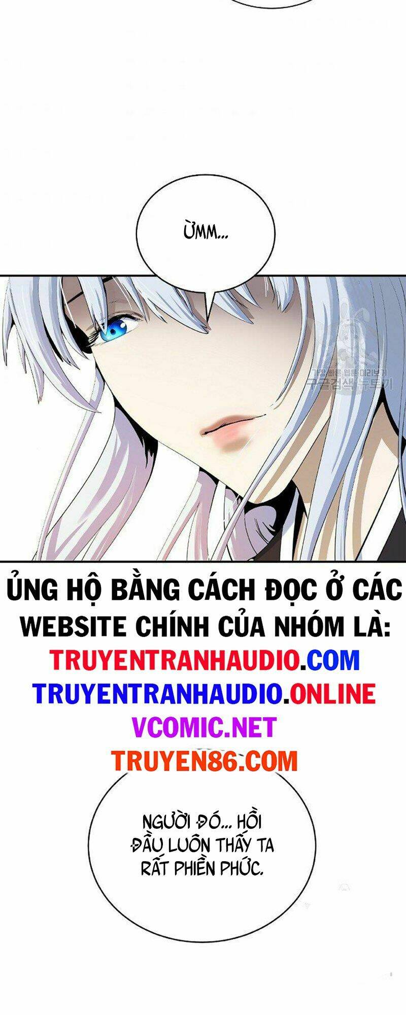Chương 71 - Trang 63