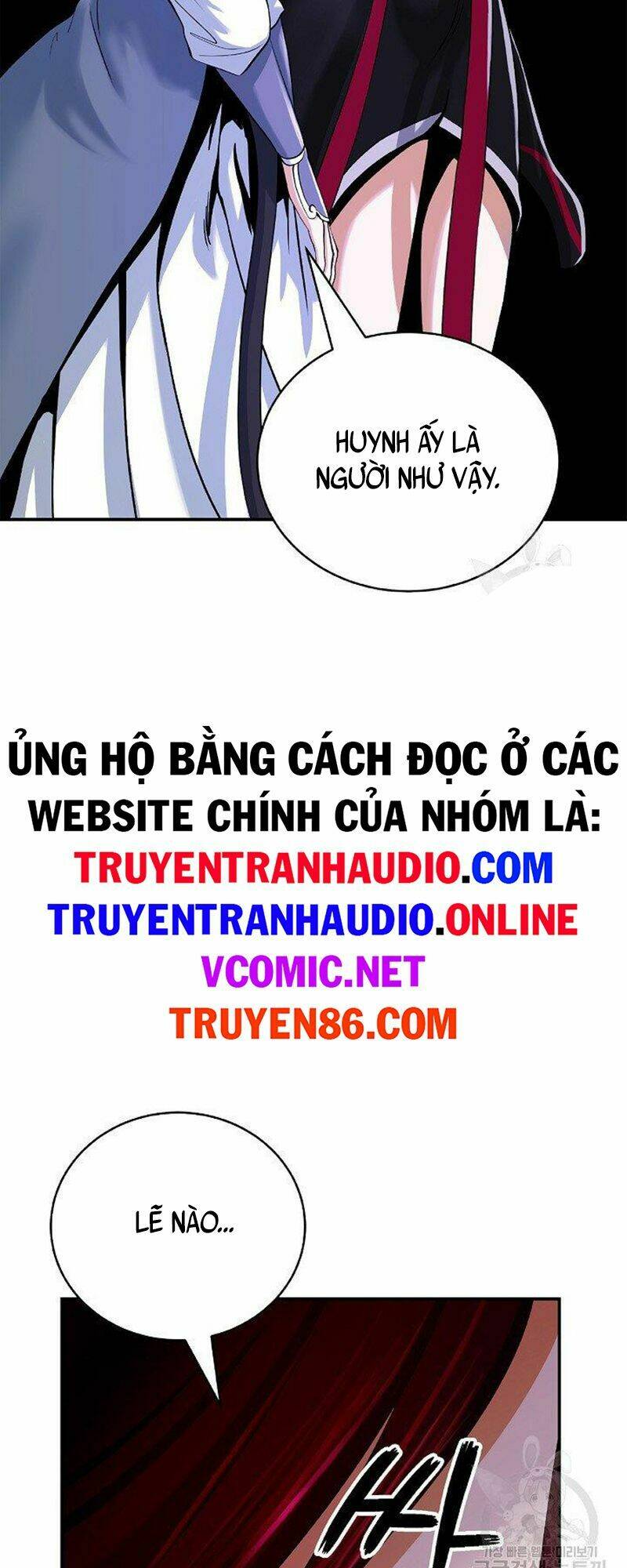 Chương 71 - Trang 67