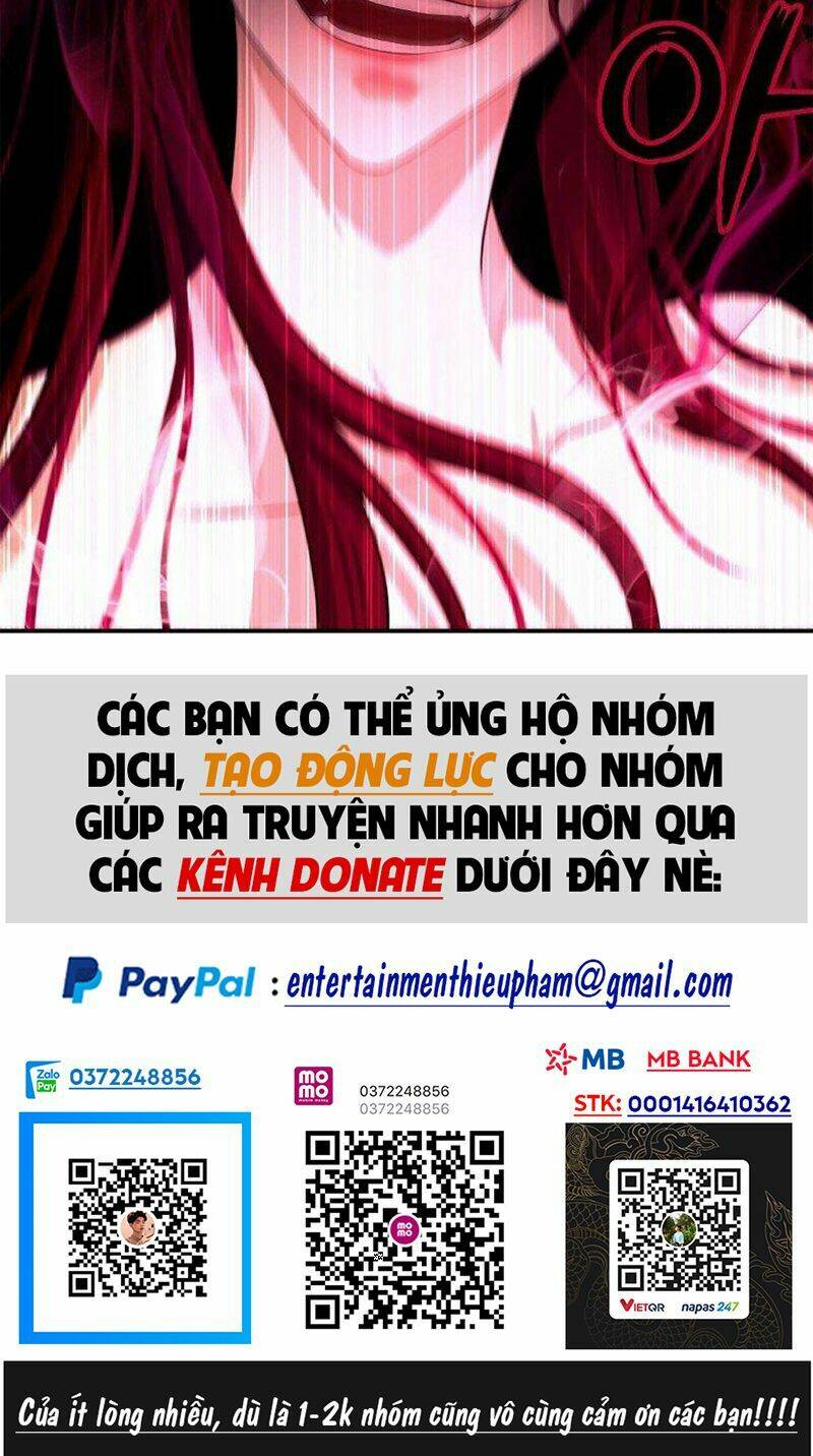 Chương 71 - Trang 71