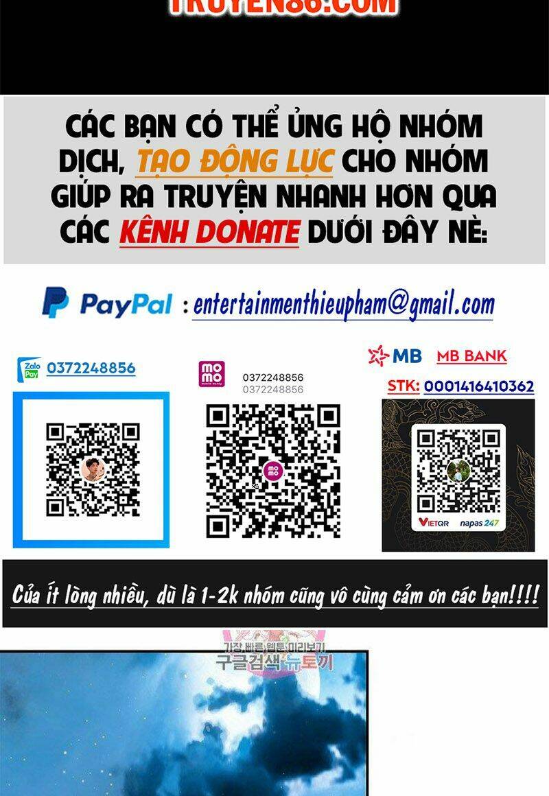 Chương 72 - Trang 2