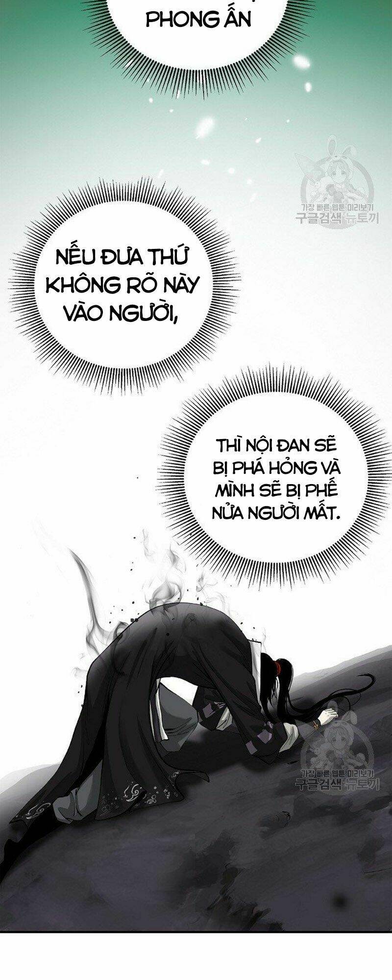 Chương 72 - Trang 12