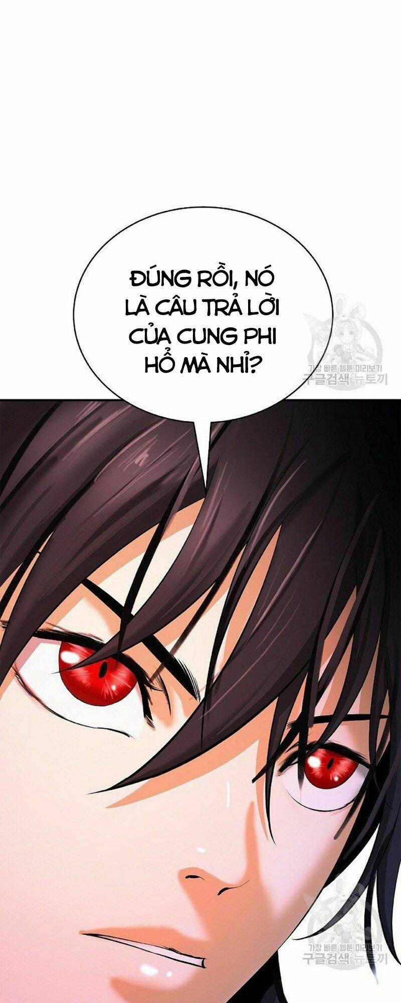 Chương 72 - Trang 13