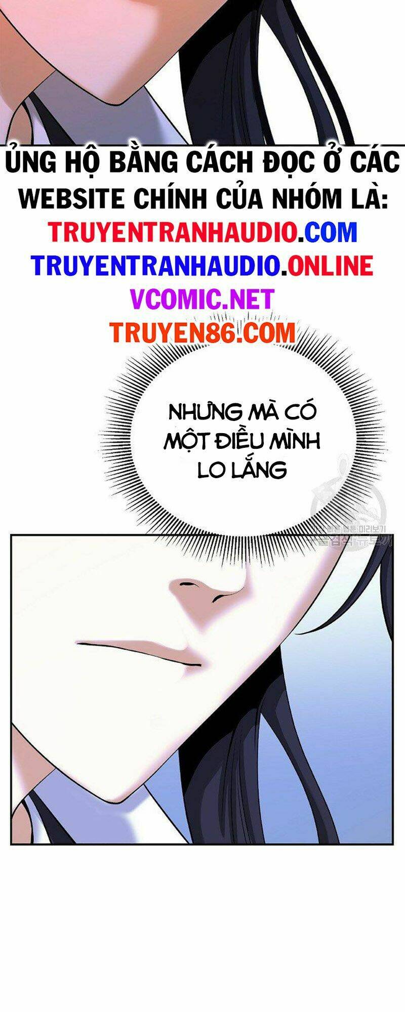 Chương 72 - Trang 14