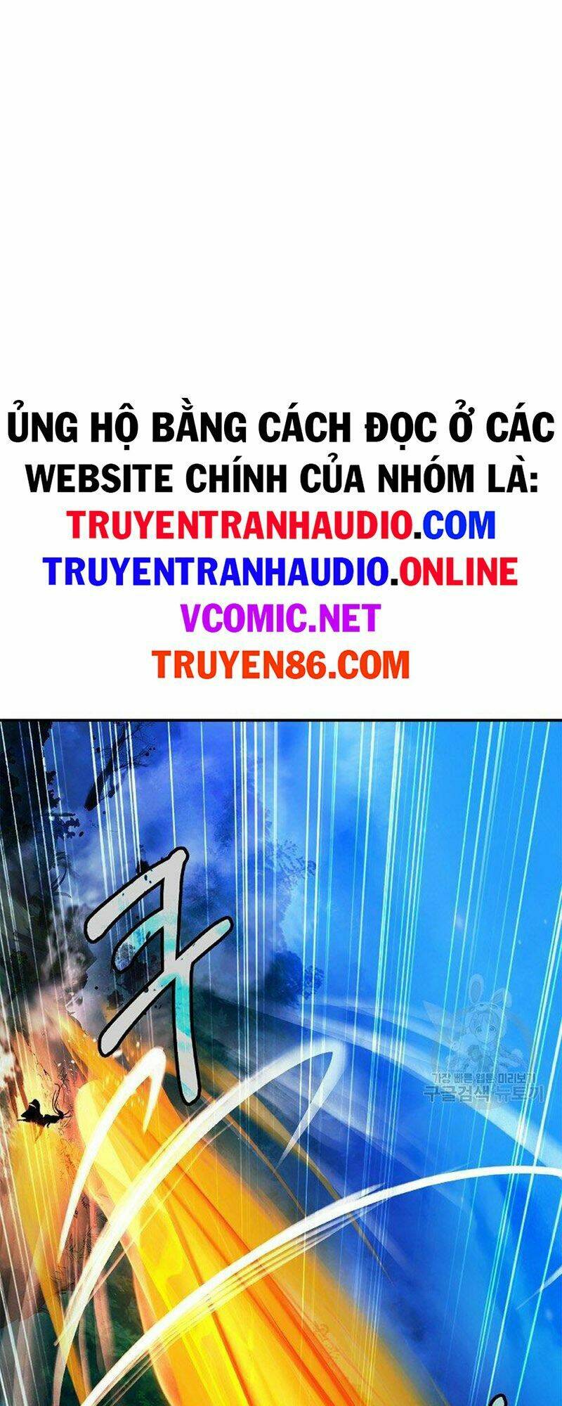 Chương 72 - Trang 23