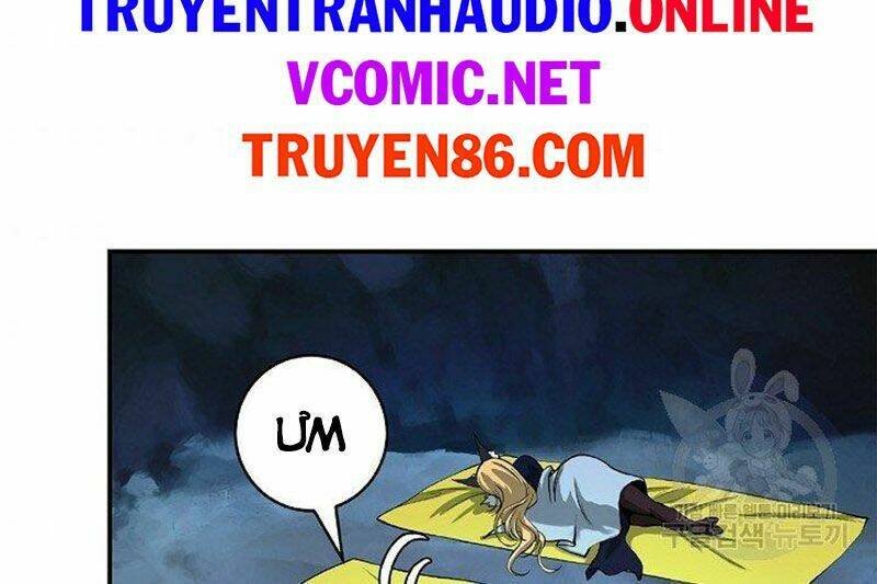 Chương 72 - Trang 27