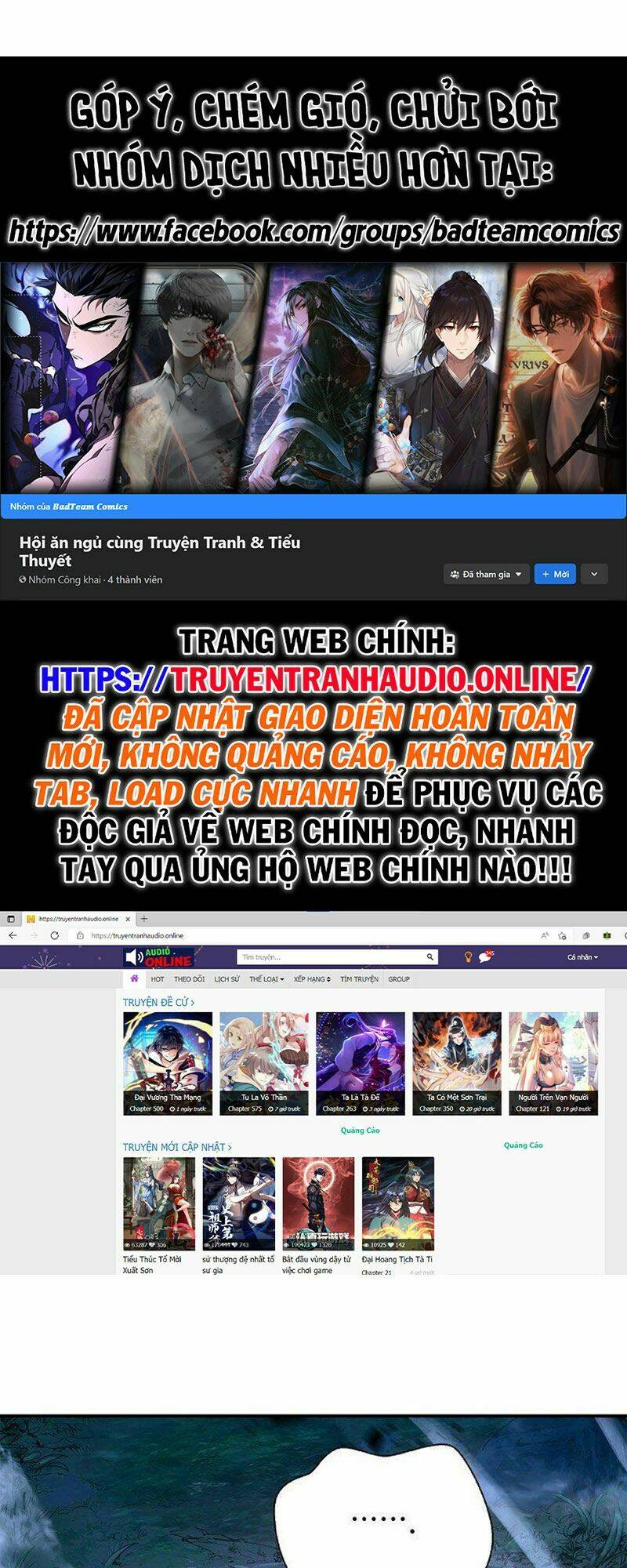 Chương 72 - Trang 28