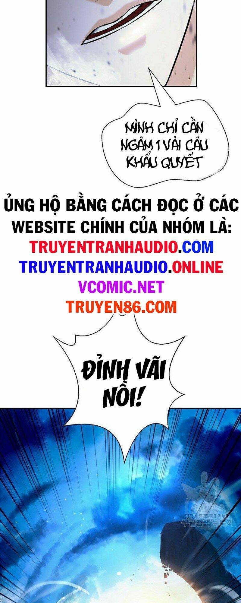 Chương 72 - Trang 30
