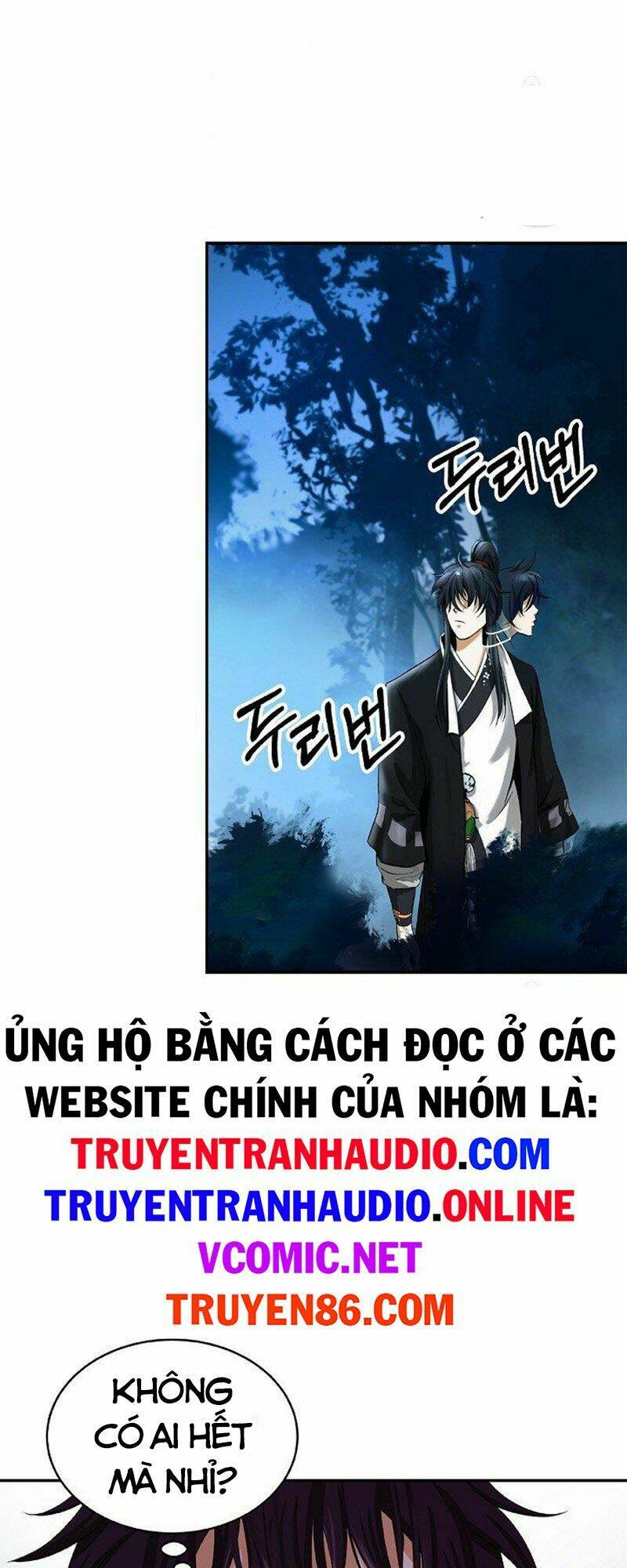 Chương 72 - Trang 4